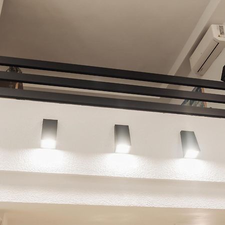 Apartamento Garza Imperial - Puente Rey III El Rocío Exterior foto