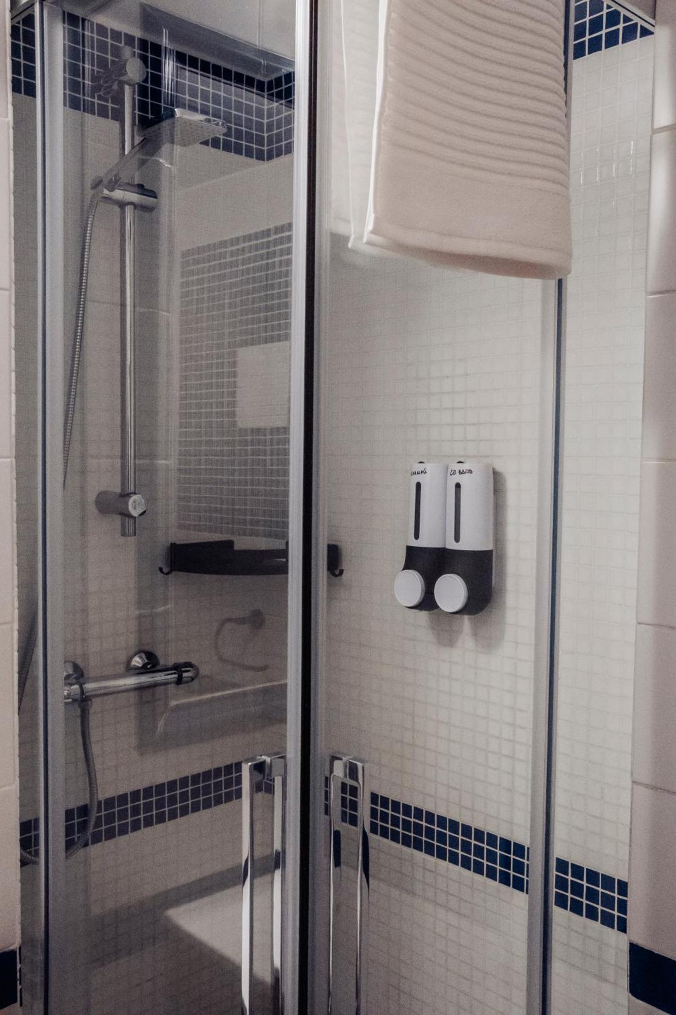 Apartamento Garza Imperial - Puente Rey III El Rocío Exterior foto